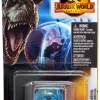 Best deal 💯 Jurassic World Dominion Matchbox Gyrosphere Diecast Car 🔔