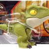 Buy 🎁 Jurassic World Snap Squad Velociraptor Mini Figure 🎁