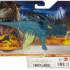 Wholesale 💯 Jurassic World Dominion Ferocious Pack Einiosaurus Action Figure 😉