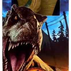 Best reviews of 💯 Jurassic World Dominion Pteranodon Action Figure 🎁