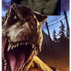 Deals 💯 Jurassic World Dominion Edmontosaurus Action Figure 😍