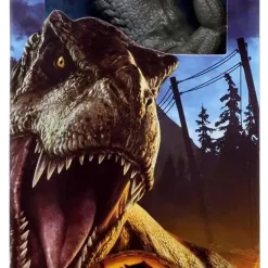 Deals ⌛ Jurassic World Dominion Spinosaurus Action Figure 💯