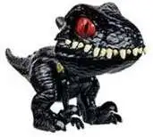 Deals ๐ Jurassic World Snap Squad Indoraptor Mini Figure โจ - Image 4