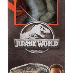 Deals 🛒 Jurassic World Fallen Kingdom Spinosaurus Action Figure 😀