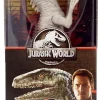 Top 10 🎁 Jurassic World Fallen Kingdom Indominus Rex Action Figure 🛒