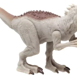 Budget 🔥 Jurassic World Fallen Kingdom Indominus Rex Action Figure [Loose] 🧨