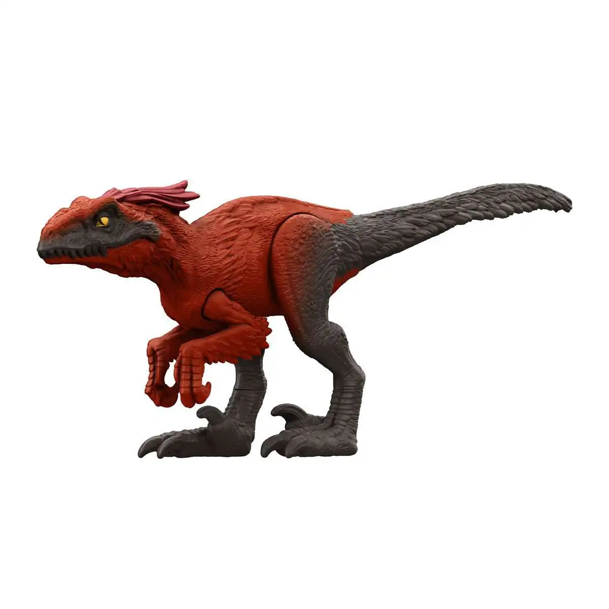 Best Sale โ Jurassic World Dominion Pyroraptor Action Figure ๐ - Image 3