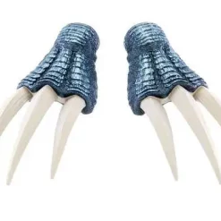 Best reviews of 😉 Jurassic World Dominion Therizinosaurus Claws 10-Inch Long ⭐
