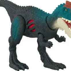 Discount 🎉 Jurassic World Dominion Extreme Damage Genyodectes Serus Exclusive Action Figure (Pre-Order ships January) ✨