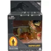Buy ⭐ Jurassic World Hammond Collection Dilophosaurus Action Figure (Pre-Order ships January) 👏