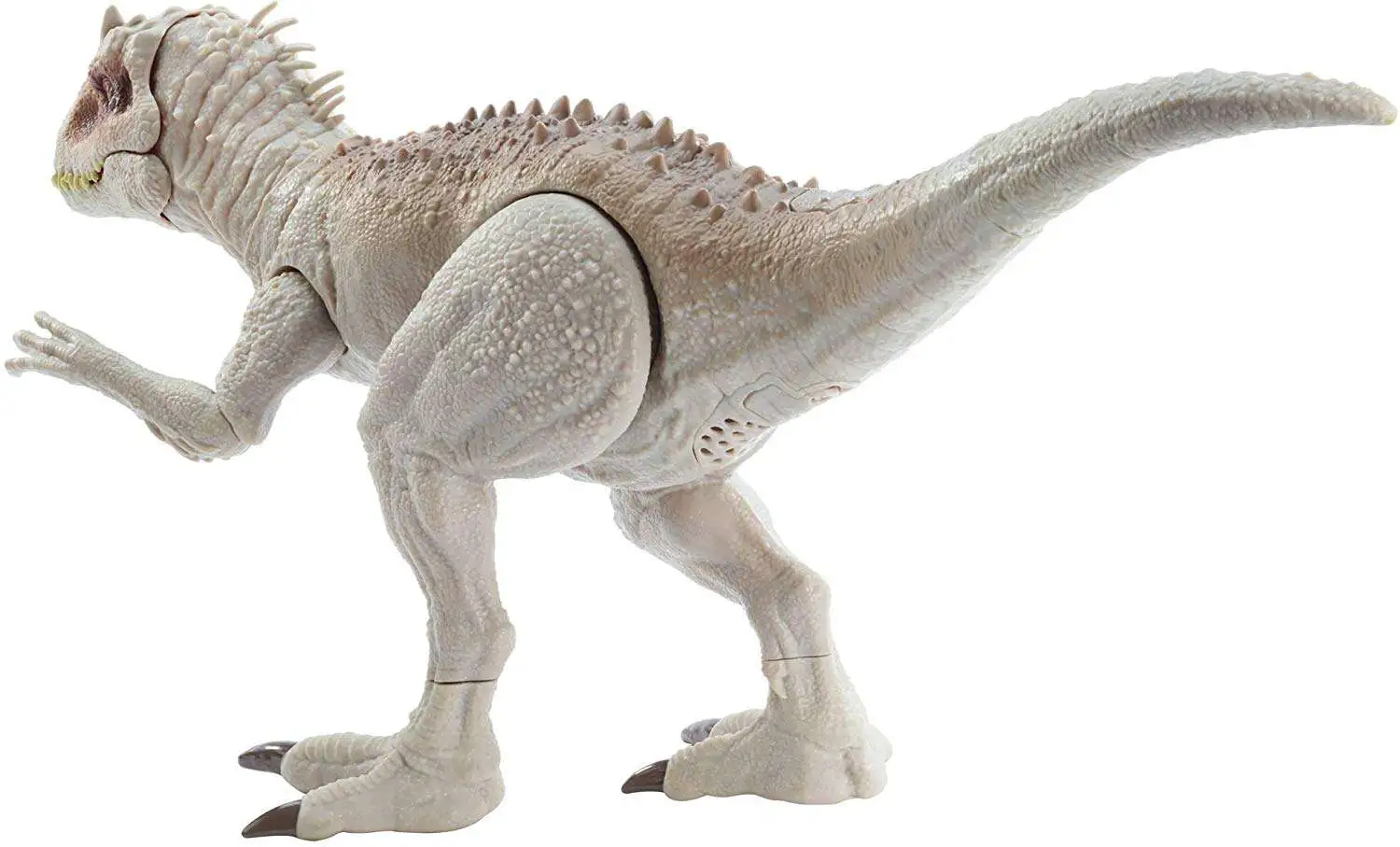 Wholesale ๐ Jurassic World Destroy 'N Devour Indominus Rex Action Figure ๐ - Image 4