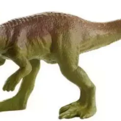 Buy 🤩 Jurassic World Camp Cretaceous Baryonyx "Limbo" 2-Inch Mini Figure [Loose] 😉