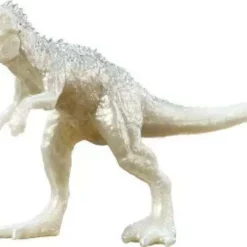 Best reviews of 🎁 Jurassic World Camp Cretaceous Indominus Rex 2-Inch Mini Figure [Loose] 🛒