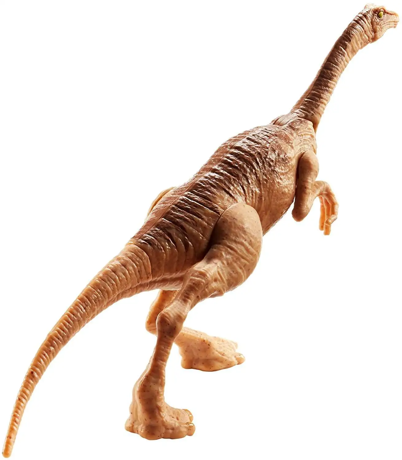 Best Sale ⌛ Jurassic World Fallen Kingdom Attack Pack Gallimimus Action Figure ✨ - Image 2