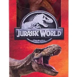 Best deal 💯 Jurassic World Fallen Kingdom Dino Rivals Pteranodon Action Figure [Damaged Package] 😉