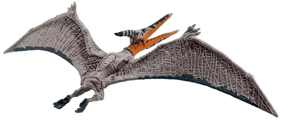 Outlet ๐ Jurassic World Fallen Kingdom Legacy Collection Pteranadon Action Figure โญ - Image 3