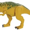 Hot Sale ❤️ Jurassic World Fallen Kingdom Roarivores Metriacanthosaurus Action Figure [Loose] ❤️
