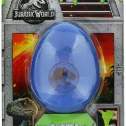Buy ✔️ Jurassic World 3.85 OZ Slime 👍